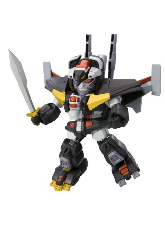 gankuga