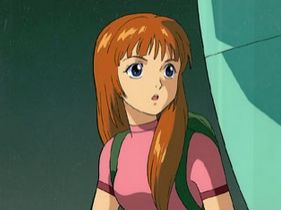 hime