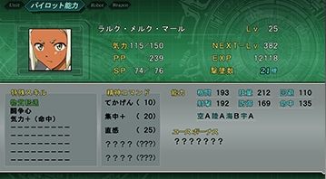 raruk