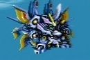 euri-d