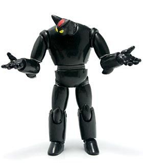 black_ox