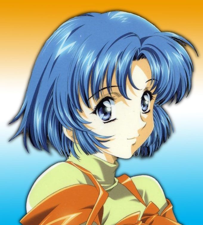 kusuha