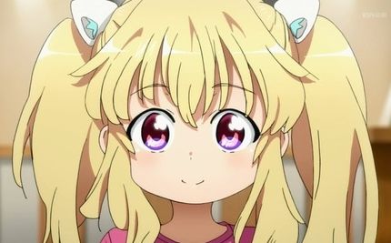 yojo