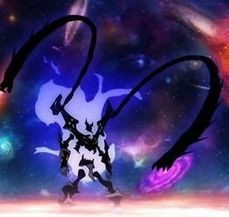 ansupa