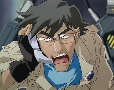 ウリバタケ