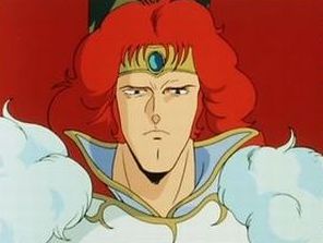 ru-kain