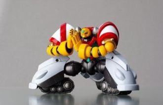 getter3