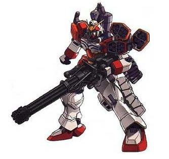 heavy_arms
