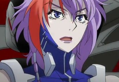 uruzu