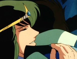 ma-gu