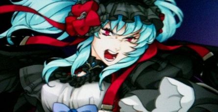 maririn
