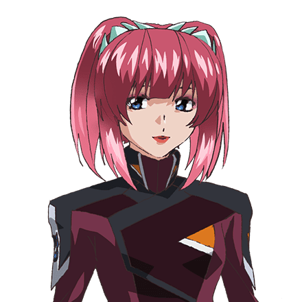 アグネス